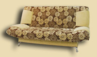 sofa-lova Ramune 3